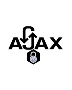 Ajax Login & Register Extension for Magento 2